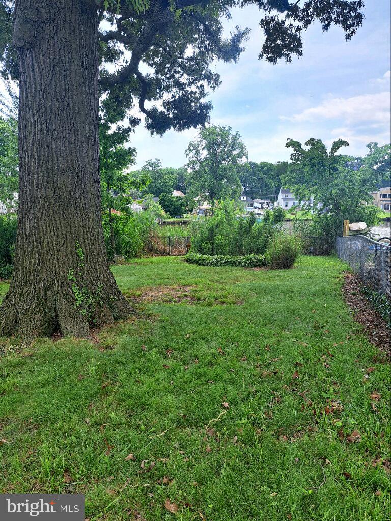 DUNDALK - Residential