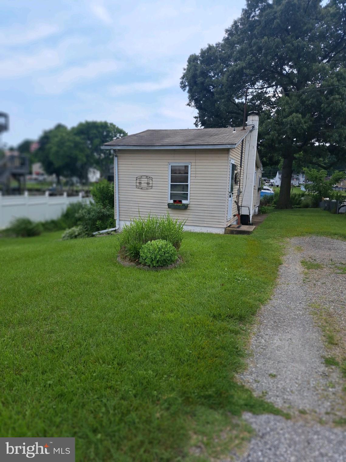 DUNDALK - Residential