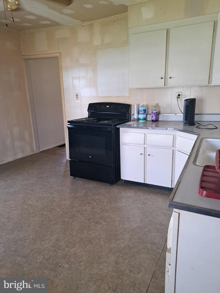 DUNDALK - Residential