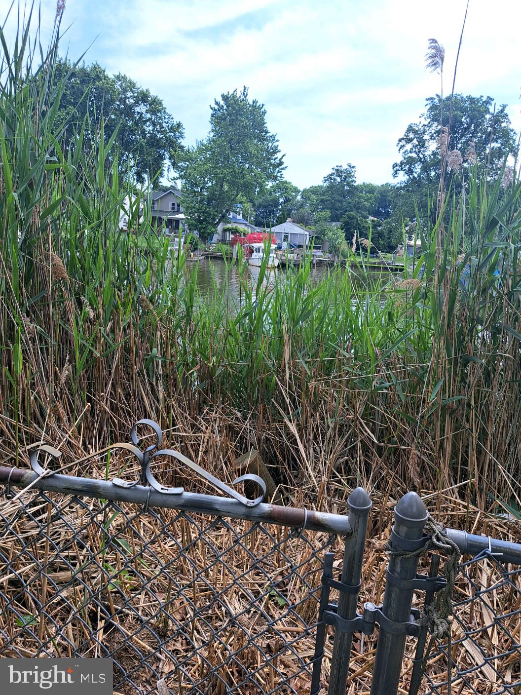 DUNDALK - Residential