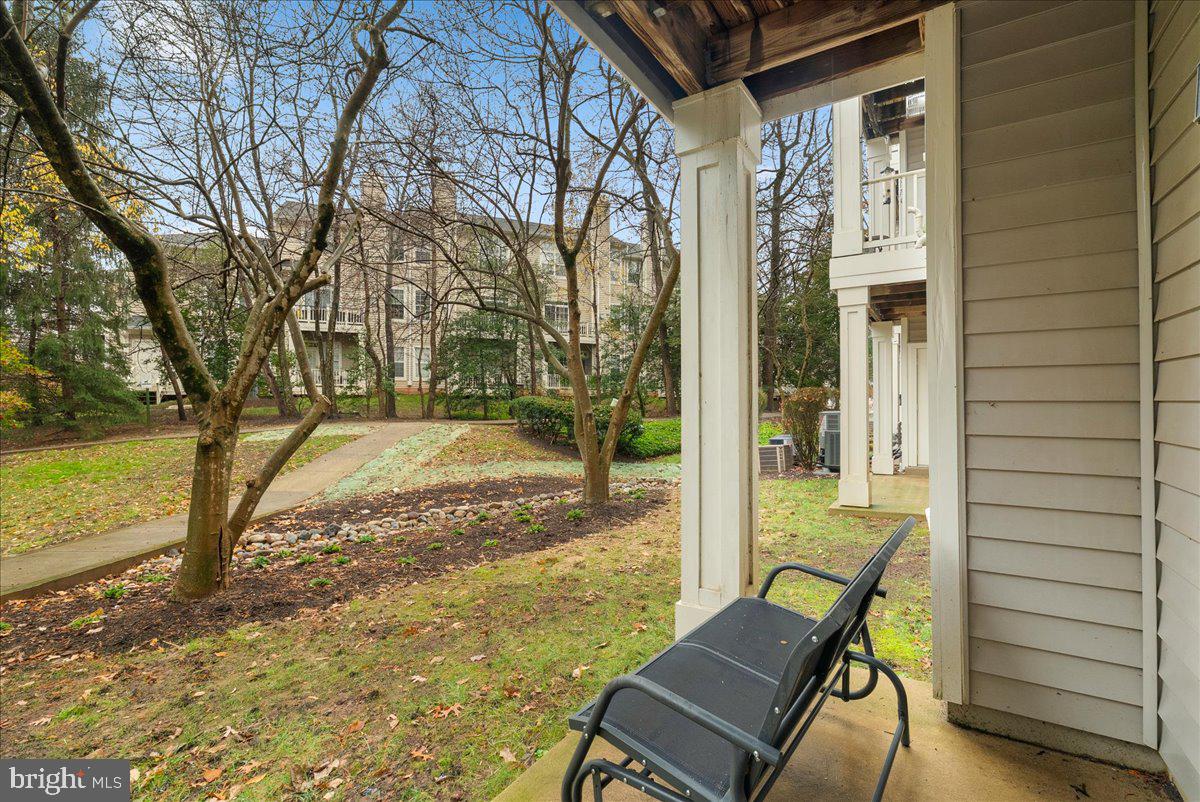 SUTTON RIDGE - Residential Lease