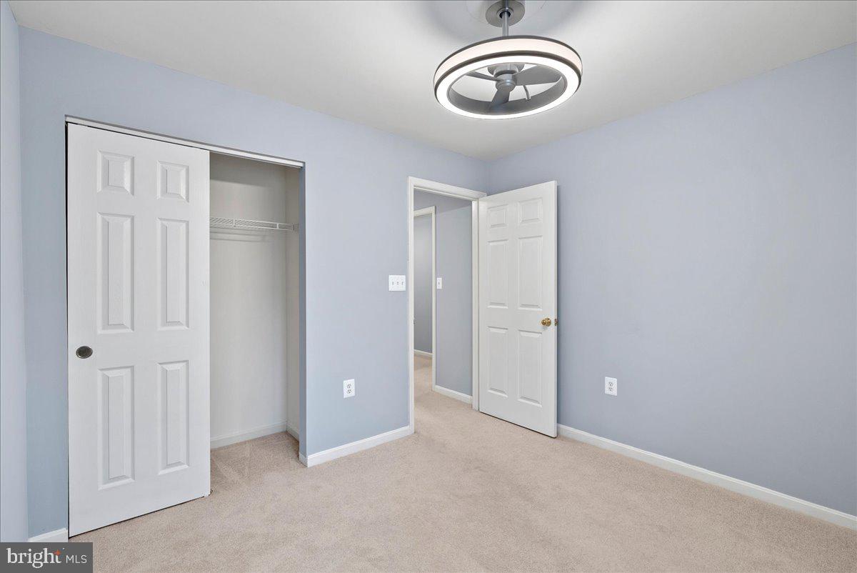 SUTTON RIDGE - Residential Lease