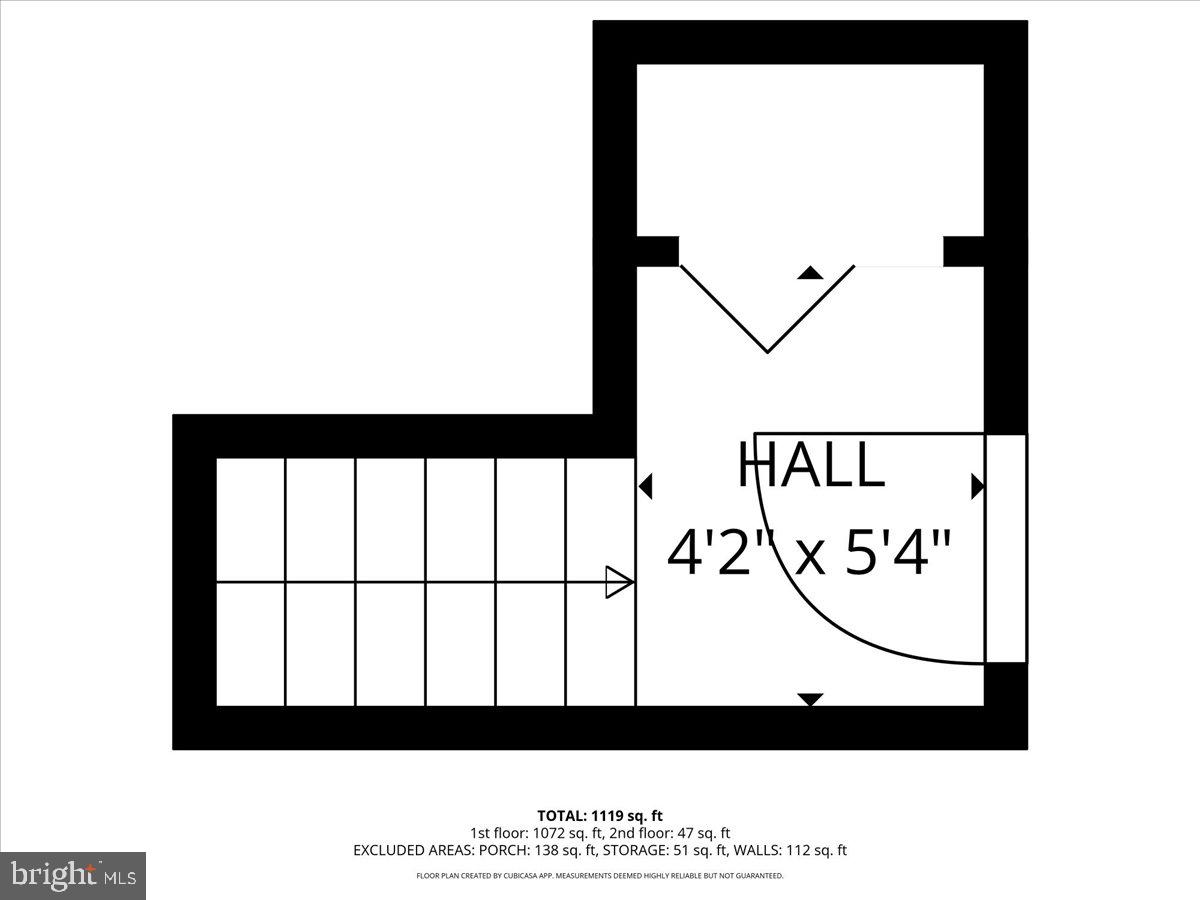 SUTTON RIDGE - Residential Lease