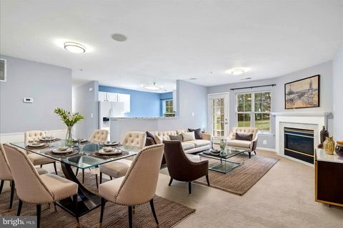 11405 WINDLEAF COURT J 178 RESTON VA 20194