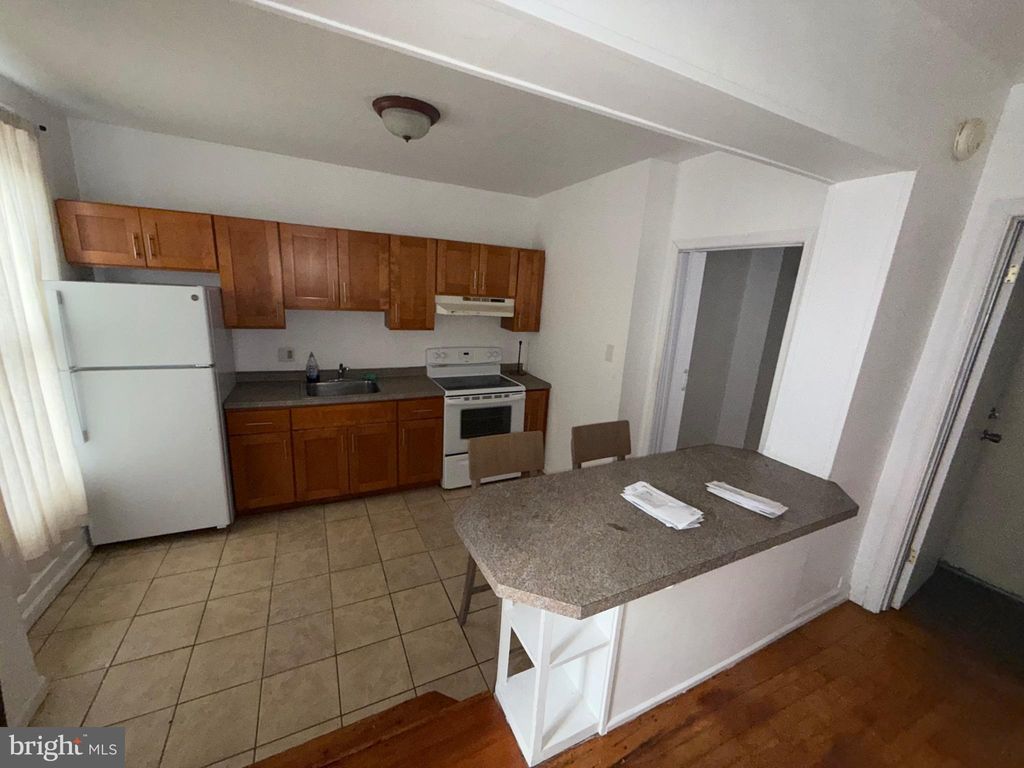 Photo of 600 E Girard Avenue #1R, PHILADELPHIA, PA 19125 (MLS # PAPH2578474)