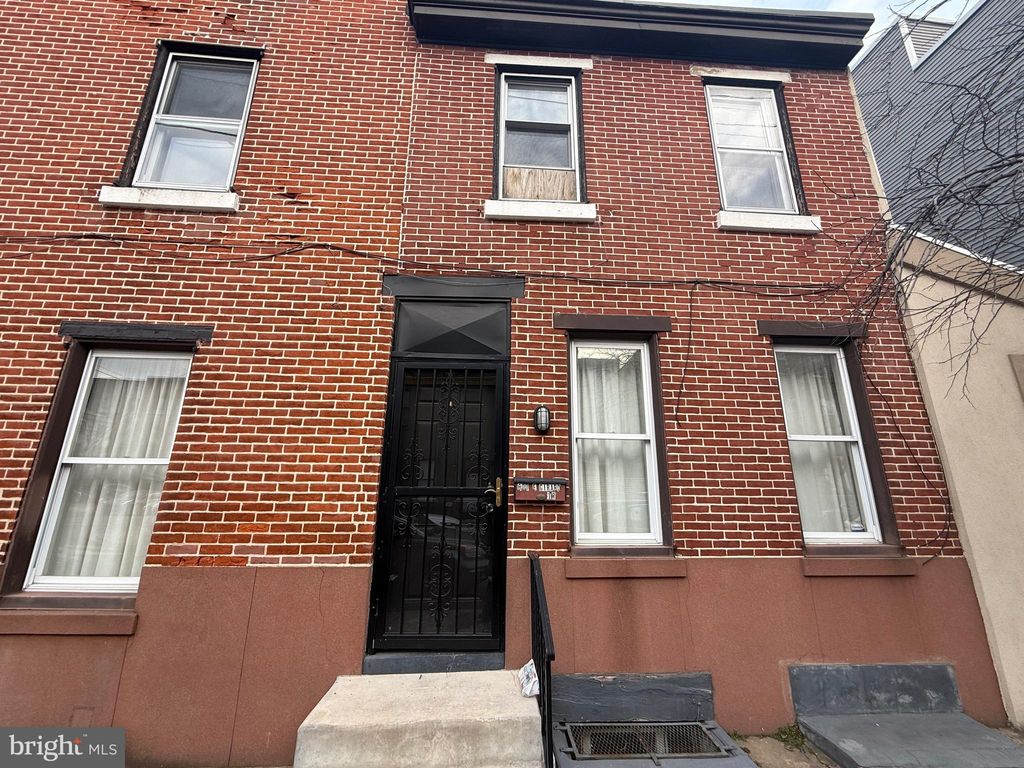 Photo of 600 E Girard Avenue #1R, PHILADELPHIA, PA 19125 (MLS # PAPH2578474)