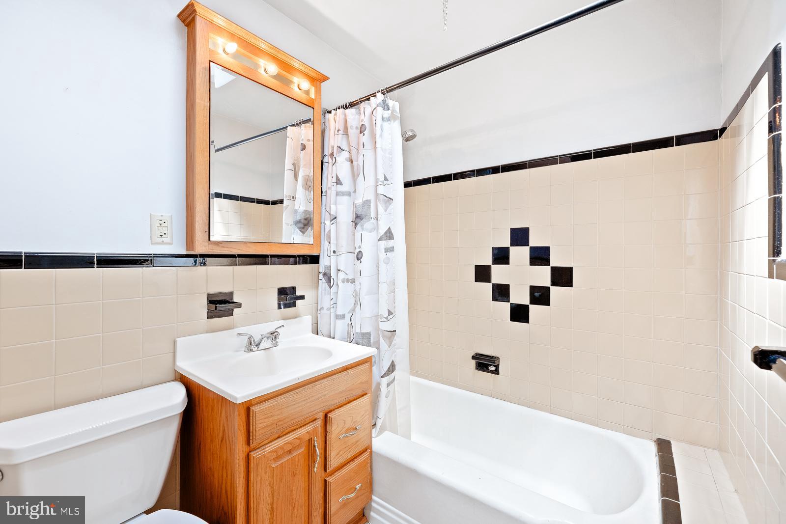 MAYFAIR - Residential