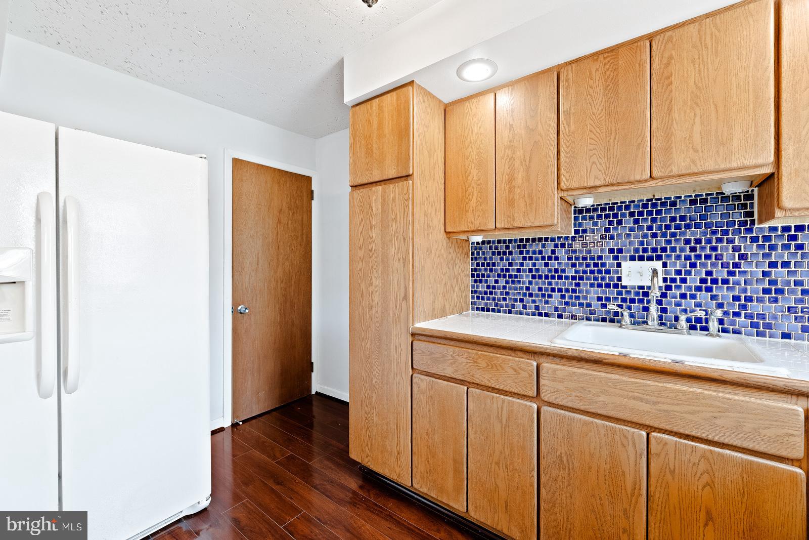 MAYFAIR - Residential