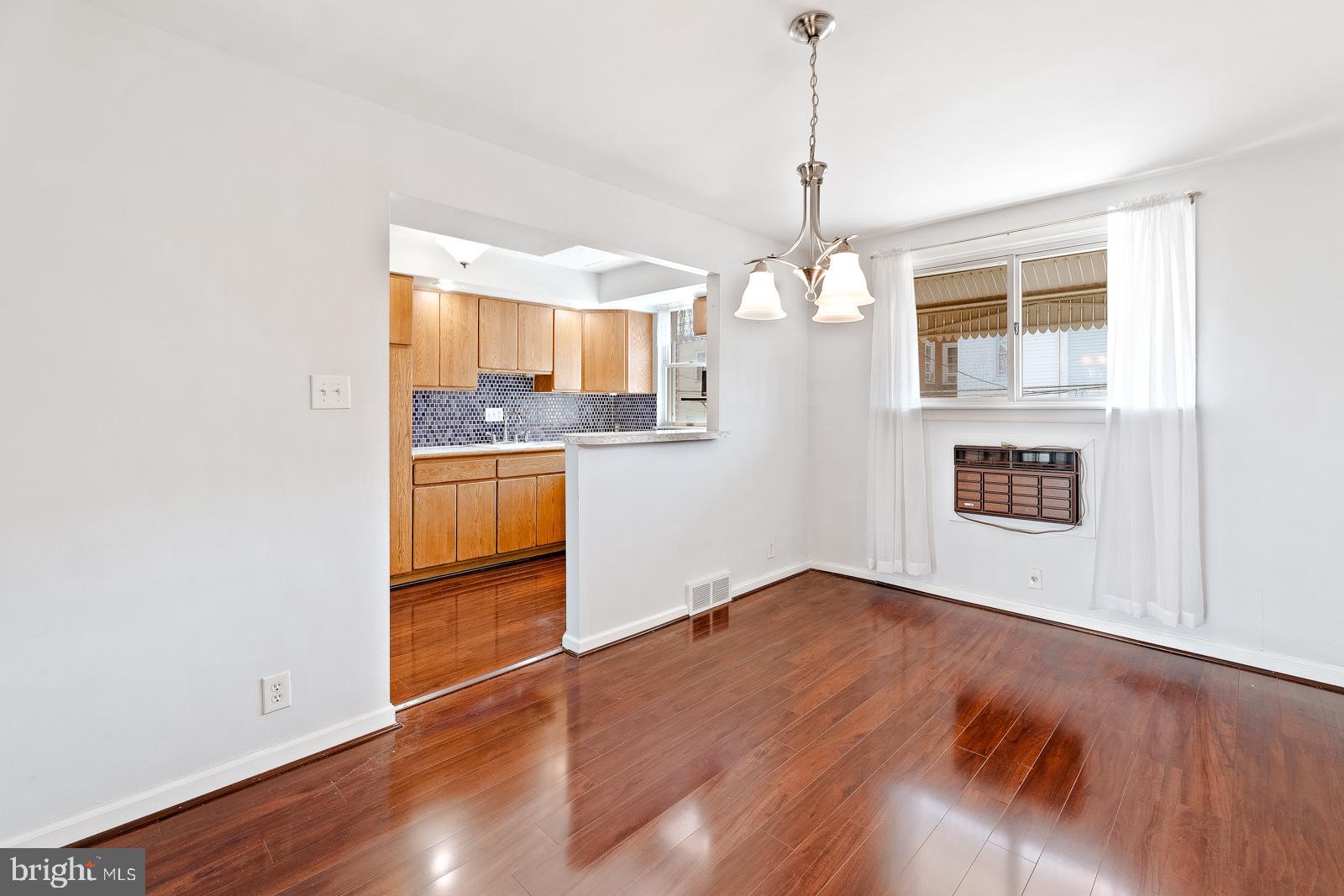 MAYFAIR - Residential