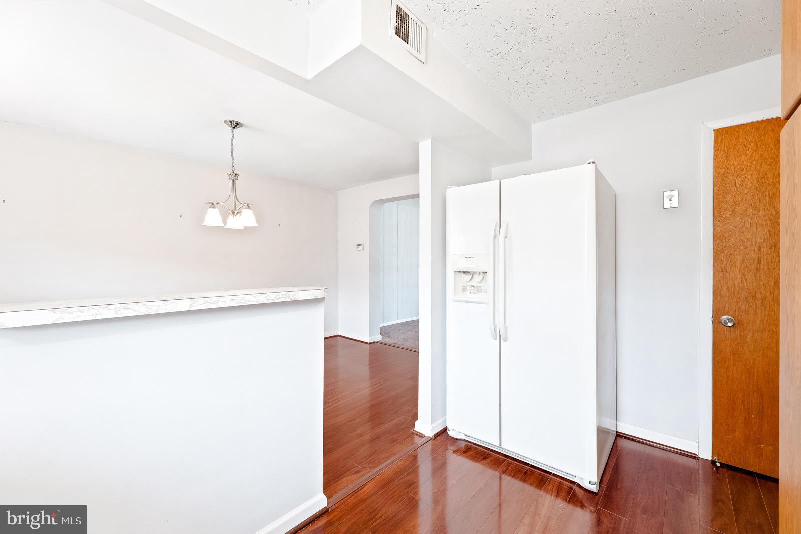 MAYFAIR - Residential