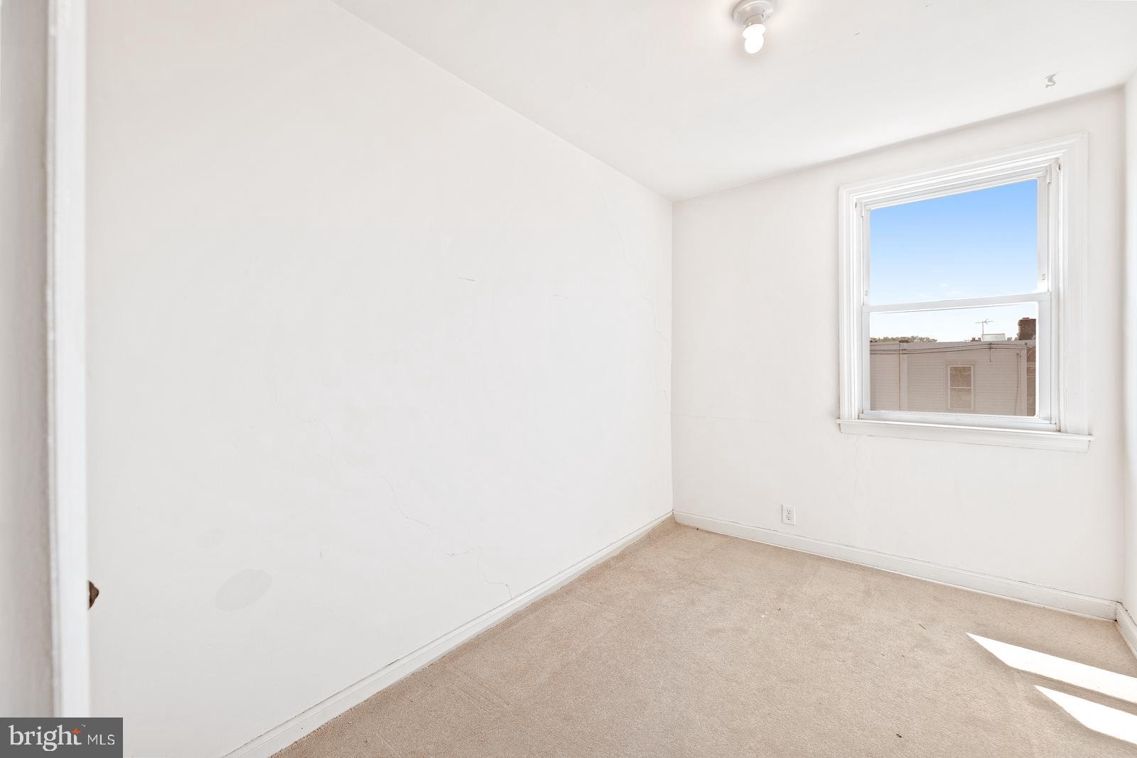 MAYFAIR - Residential