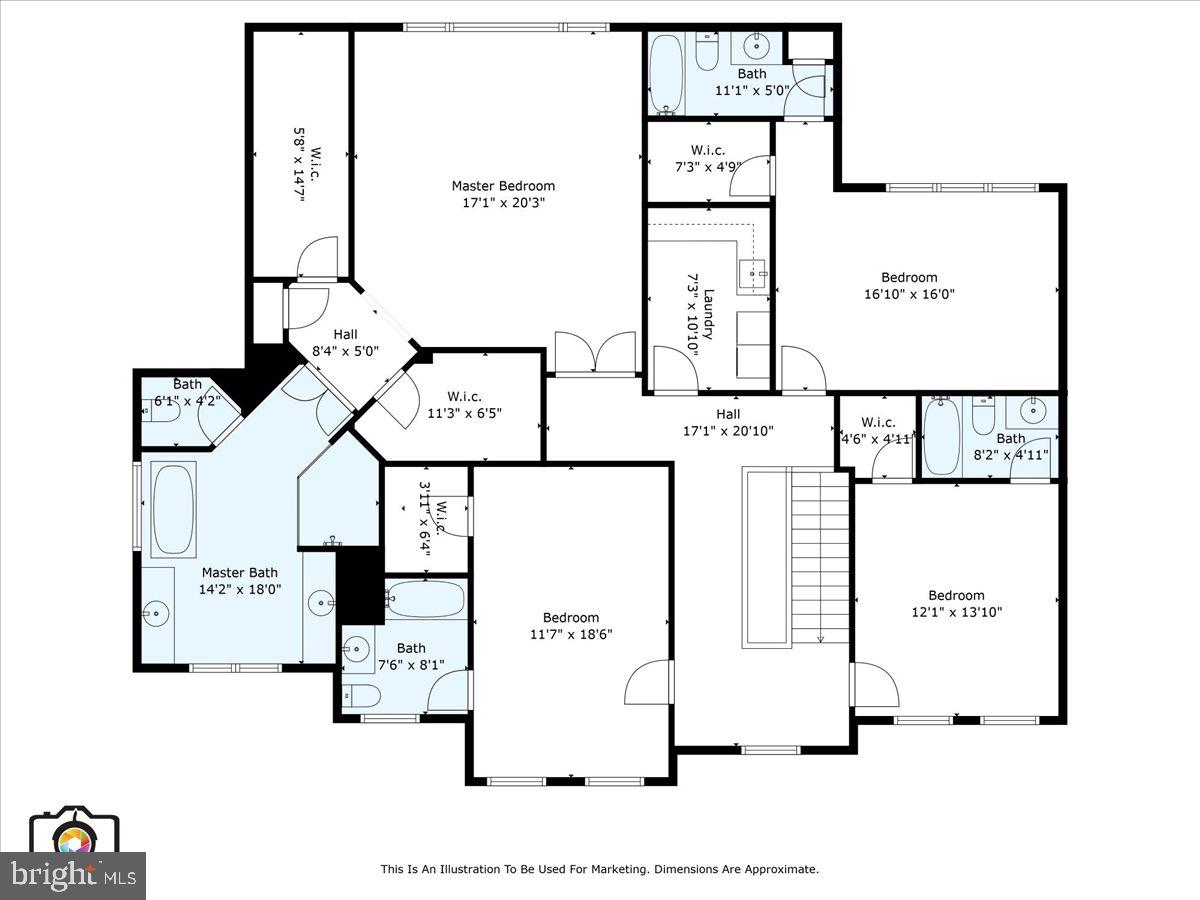SHORT HILL - Residential