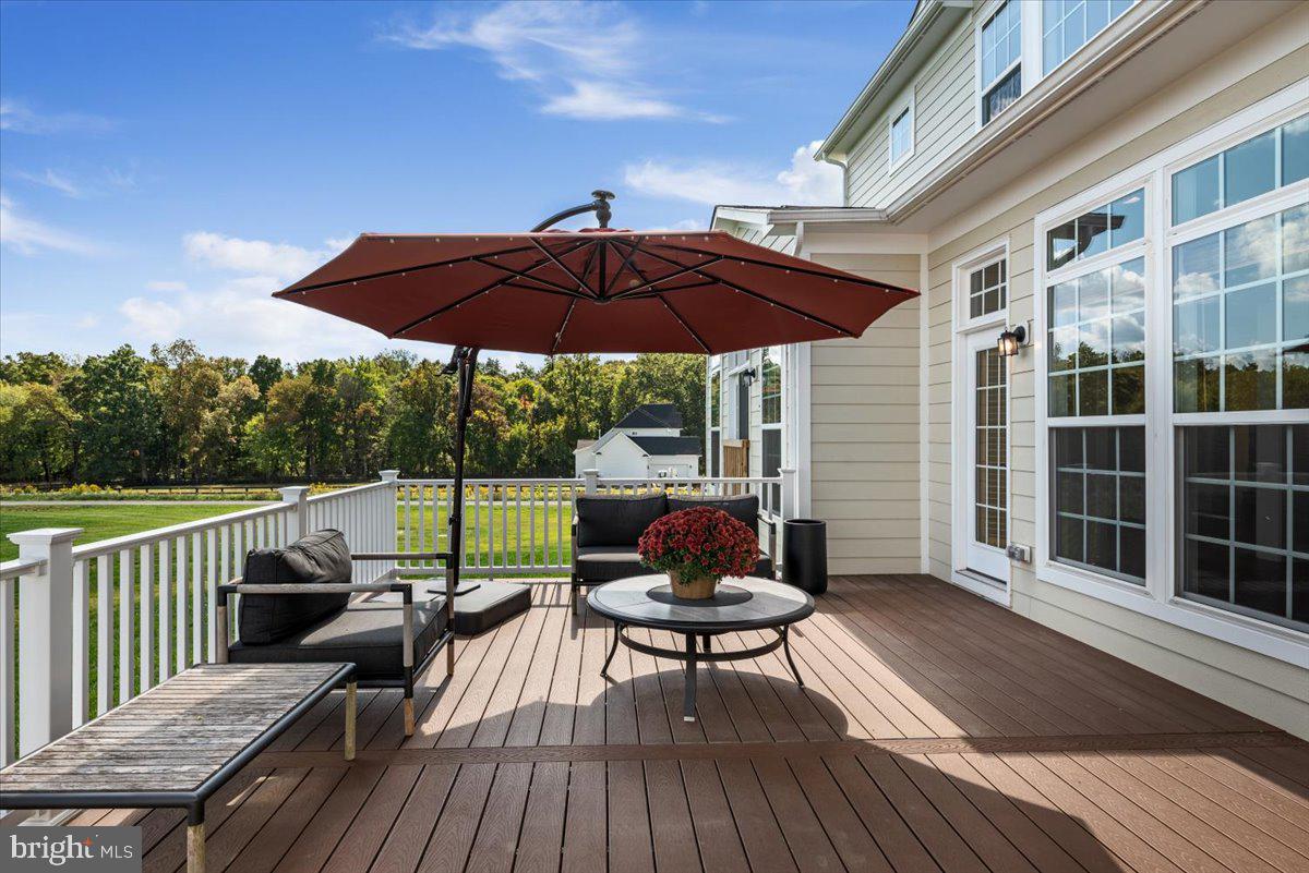 SHORT HILL - Residential