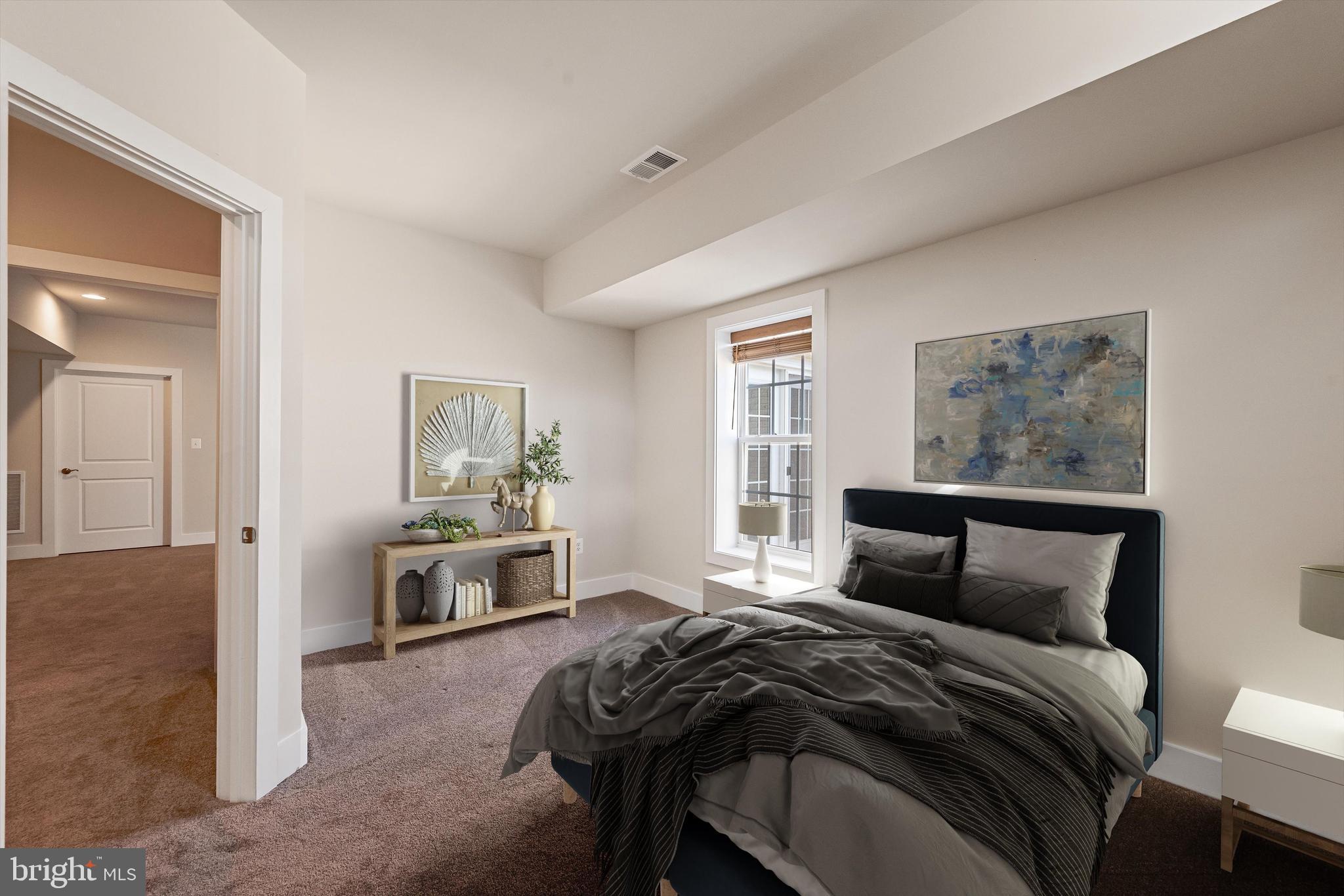 SHORT HILL - Residential