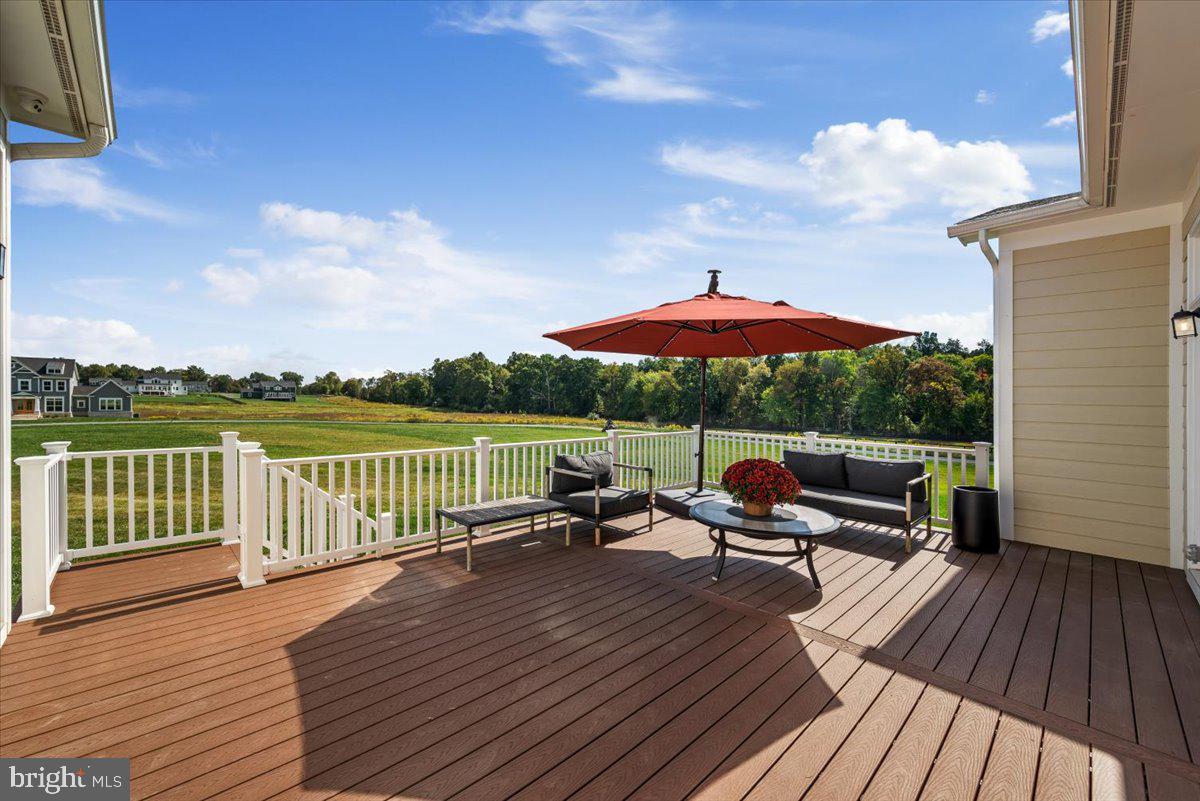 SHORT HILL - Residential