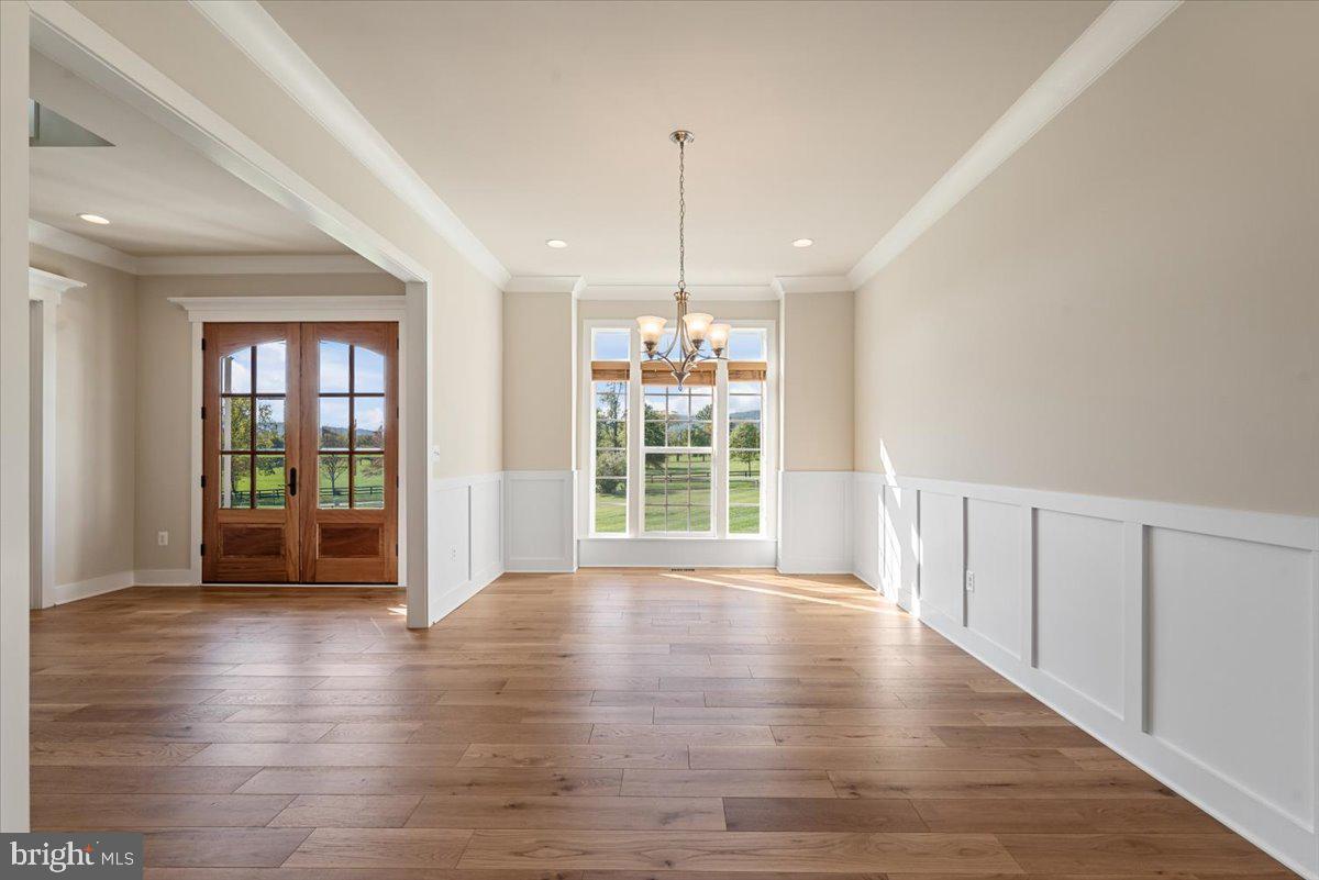 SHORT HILL - Residential