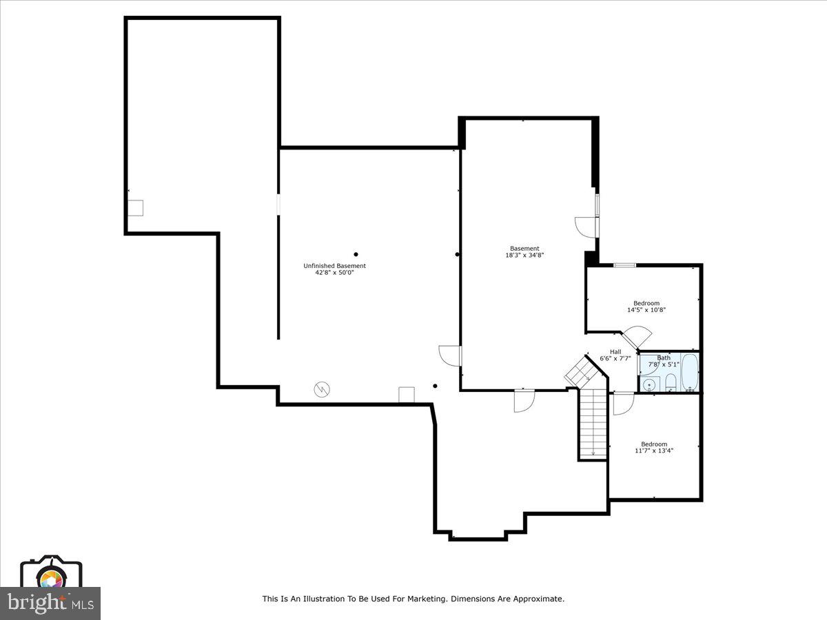 SHORT HILL - Residential