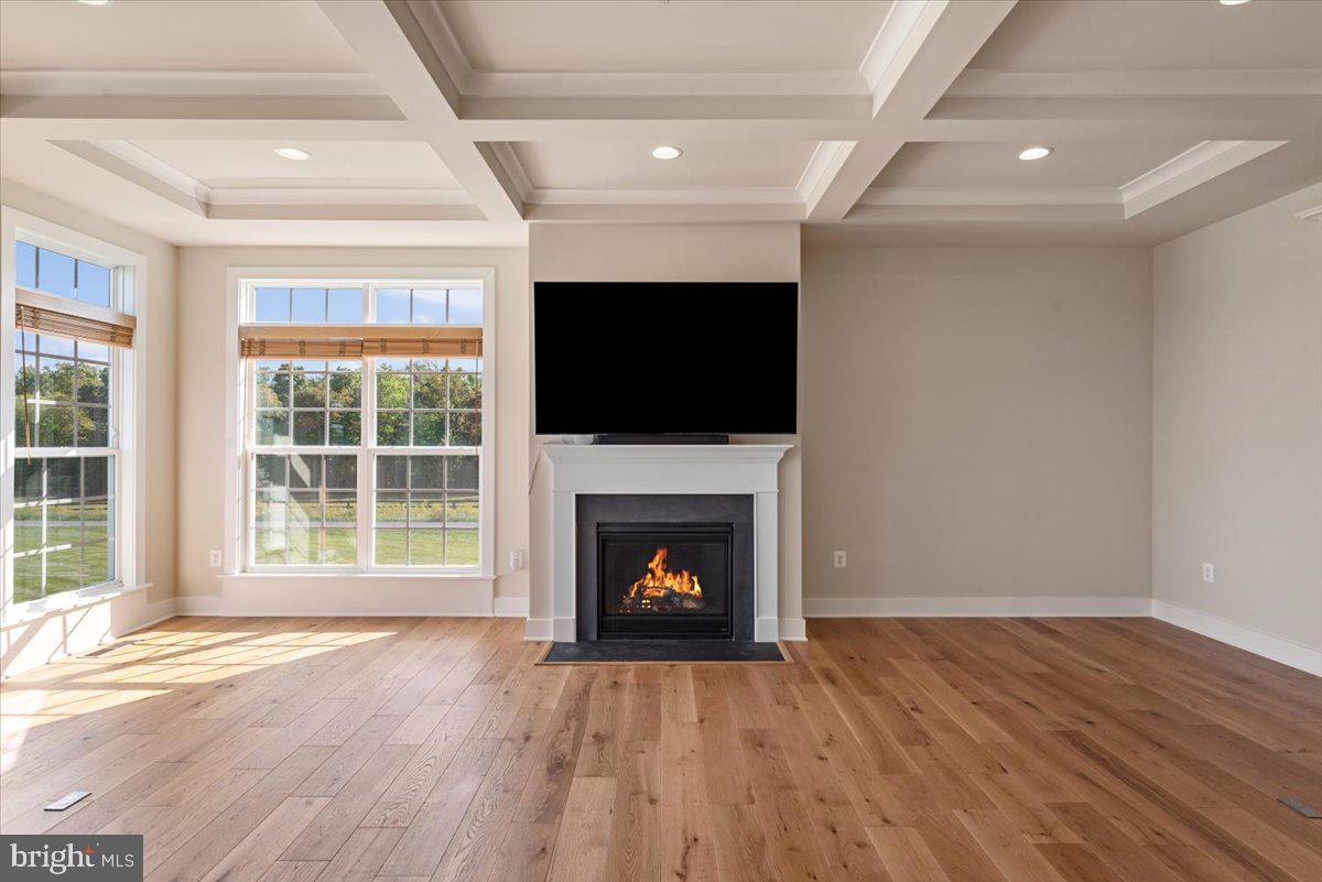 SHORT HILL - Residential