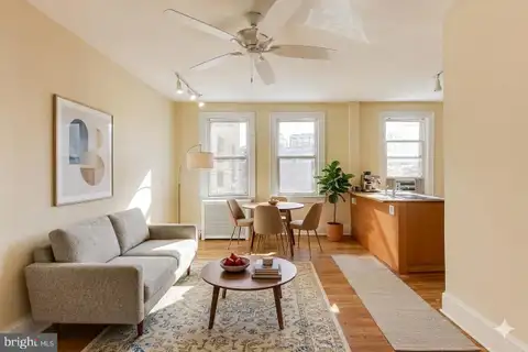 MLS: DCDC2278100
