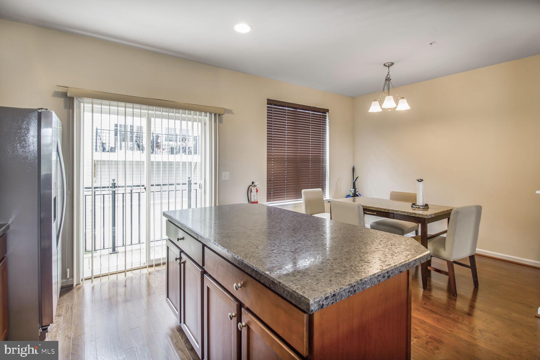 UPLANDS - Residential Lease