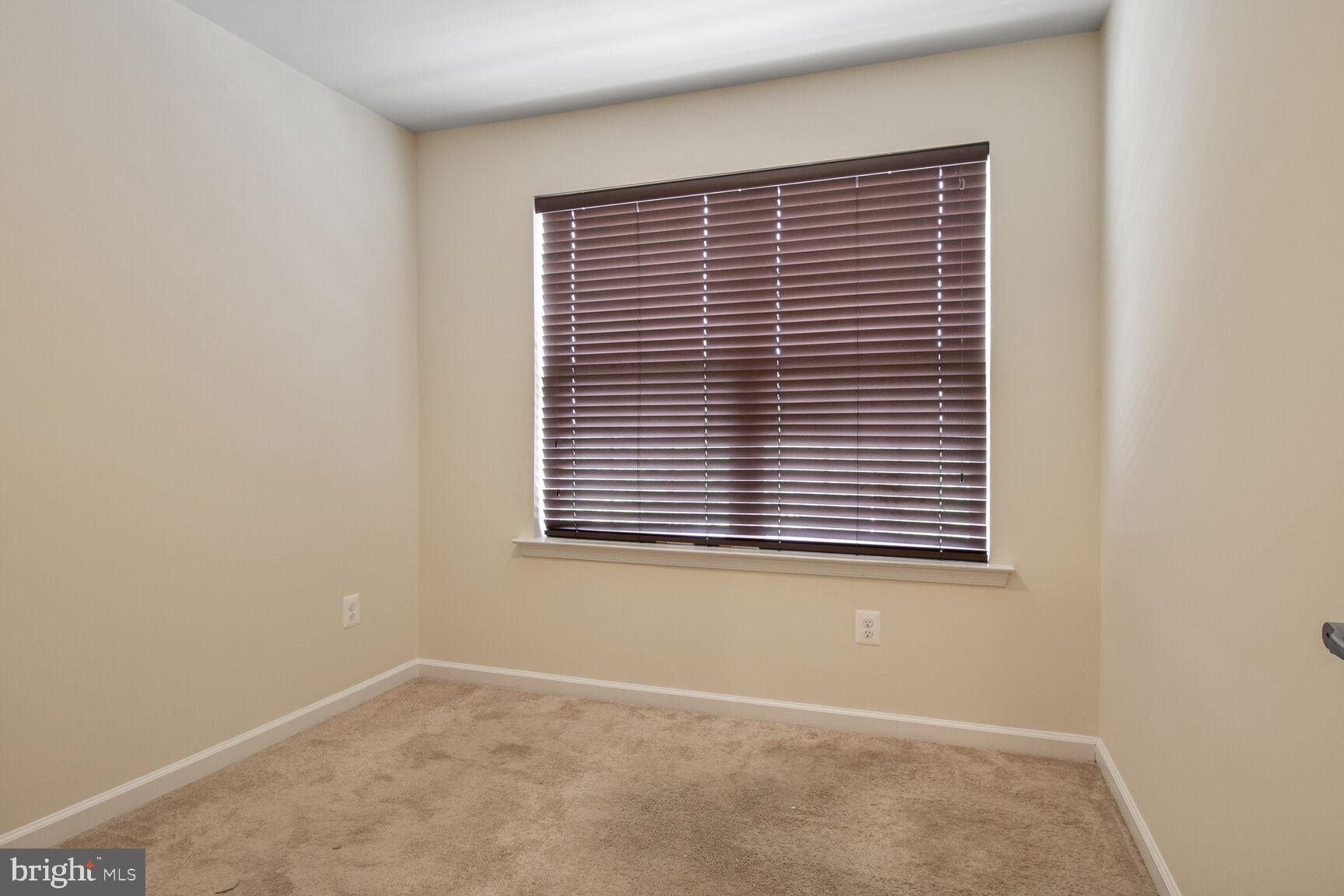 UPLANDS - Residential Lease
