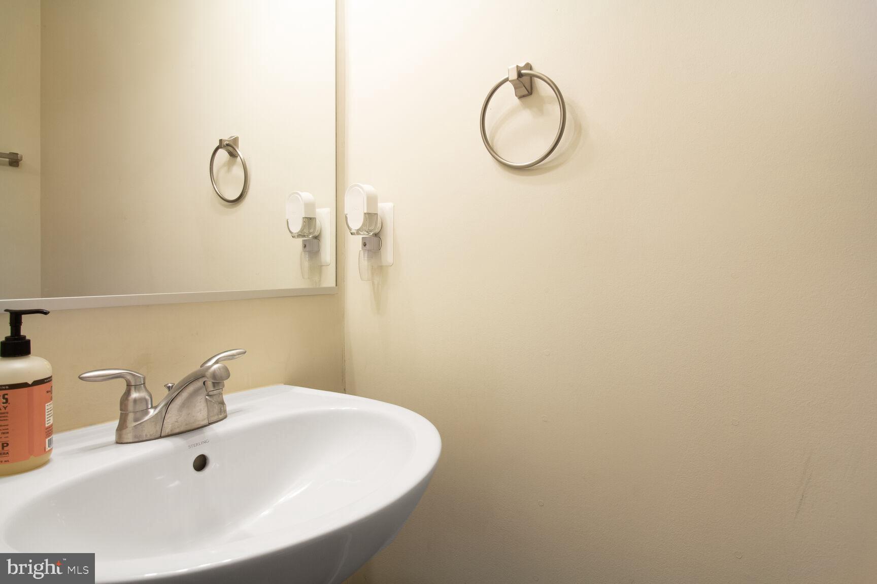 UPLANDS - Residential Lease