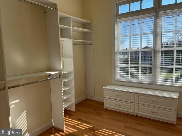 GLEN ISLE - Residential Lease