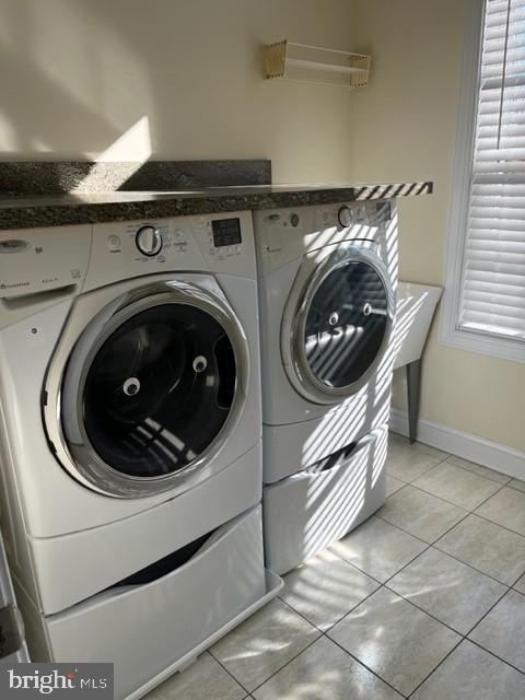 GLEN ISLE - Residential Lease