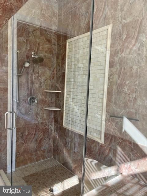 GLEN ISLE - Residential Lease