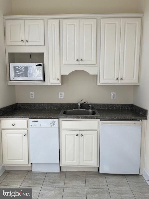 GLEN ISLE - Residential Lease