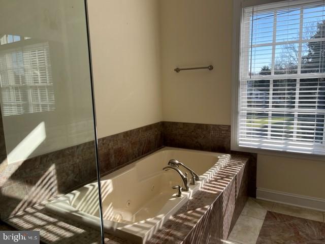 GLEN ISLE - Residential Lease