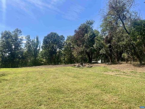 Vacant Land For Sale - 1630 Buck Rd Rd<br/> CROZET, VA 22932