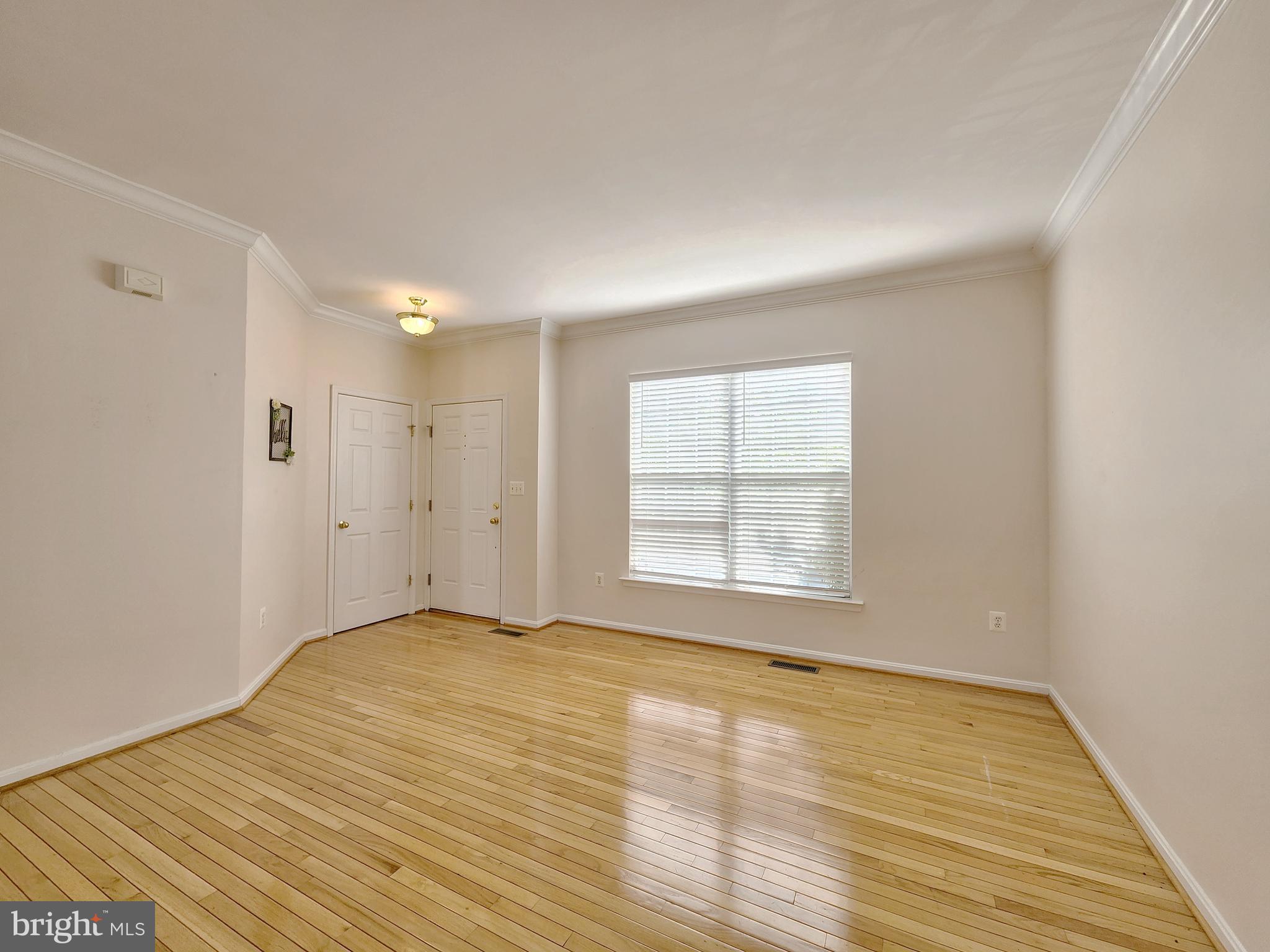 684 BELMONT BAY DRIVE