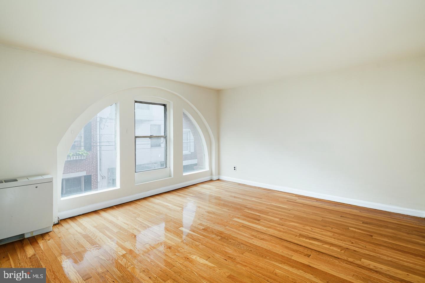 All UTILITIES INCLUDED!! Make sure to request VIDEO TOUR OF THE UNIT and FLOOR PLAN! If specific unit does not have stainless steel appliances already, for an additional $50 a month, owner will further upgrade the kitchen. AMAZING Two Bedroom BI-LEVEL and TWO FULL BATHROOM apartment in the highly coveted Rittenhouse Square neighborhood! Unit is located in a fantastic, safe, and large apartment building. Great kitchen, hardwood floors throughout, and super high ceilings are just some of the highlights. Unit is very spacious with large living areas, convenient full bath on the 1st floor, and perfect-sized bedrooms. The second full bathroom comes complete with a perfect tub/shower combo!! Steps from shopping, dining, Center City, and public transportation. Excellent condition!! A perfect-sized space! Make this place your own! Again don't wait long, it will not last at this price! UTILITIES ARE INCLUDED!! Available Now! Again don't wait long, it will not last at this price! First month and one month security deposit due prior to move-in. If the applicant's credit score is above 750 then your security deposit will only be $500. $39.99 application fee per applicant. Up to 2 cats are welcome! $25 will be added to the monthly rent for each cat.