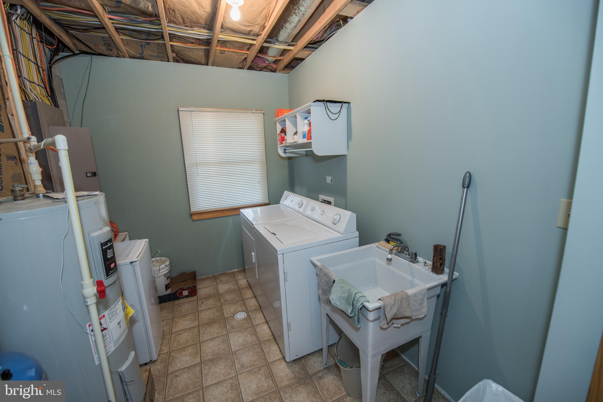 ROUSE MOUNTAIN - Residential