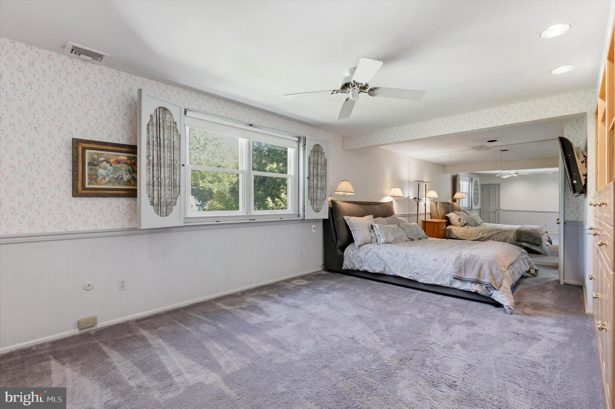 MAPLE GLEN - Residential