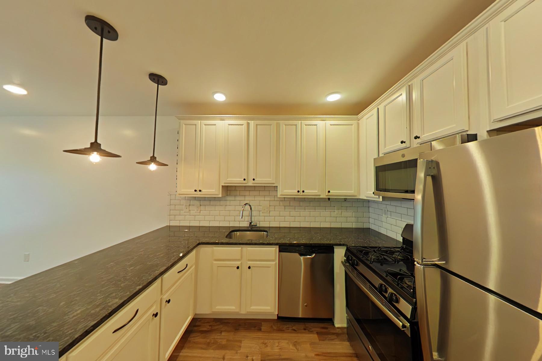6619 RIDGE AVENUE 203