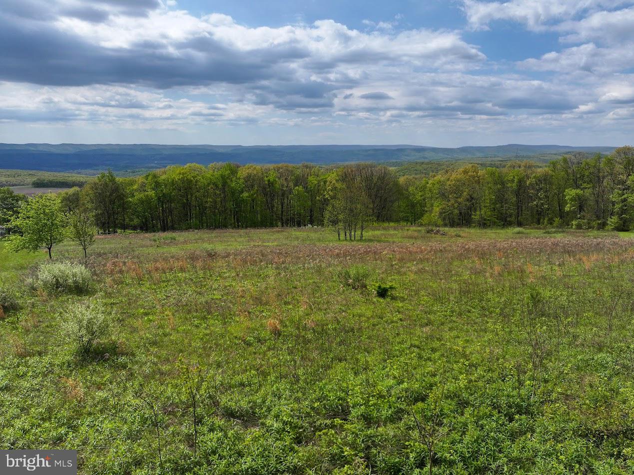119 HEAVENS VIEW ROAD