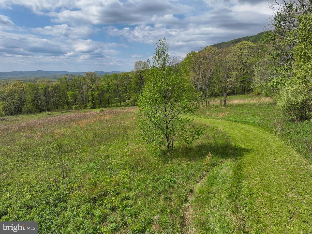 119 HEAVENS VIEW ROAD