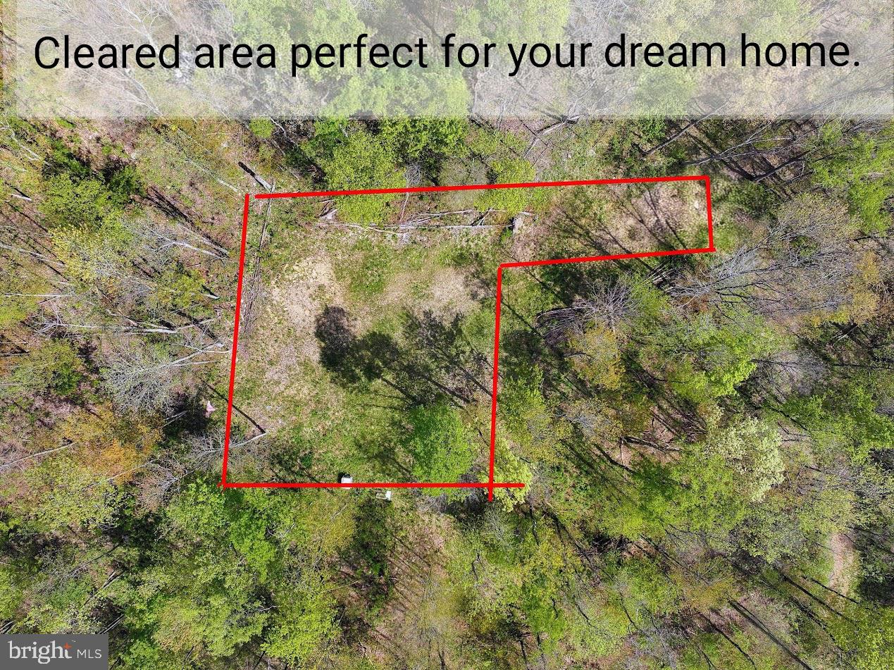 119 HEAVENS VIEW ROAD