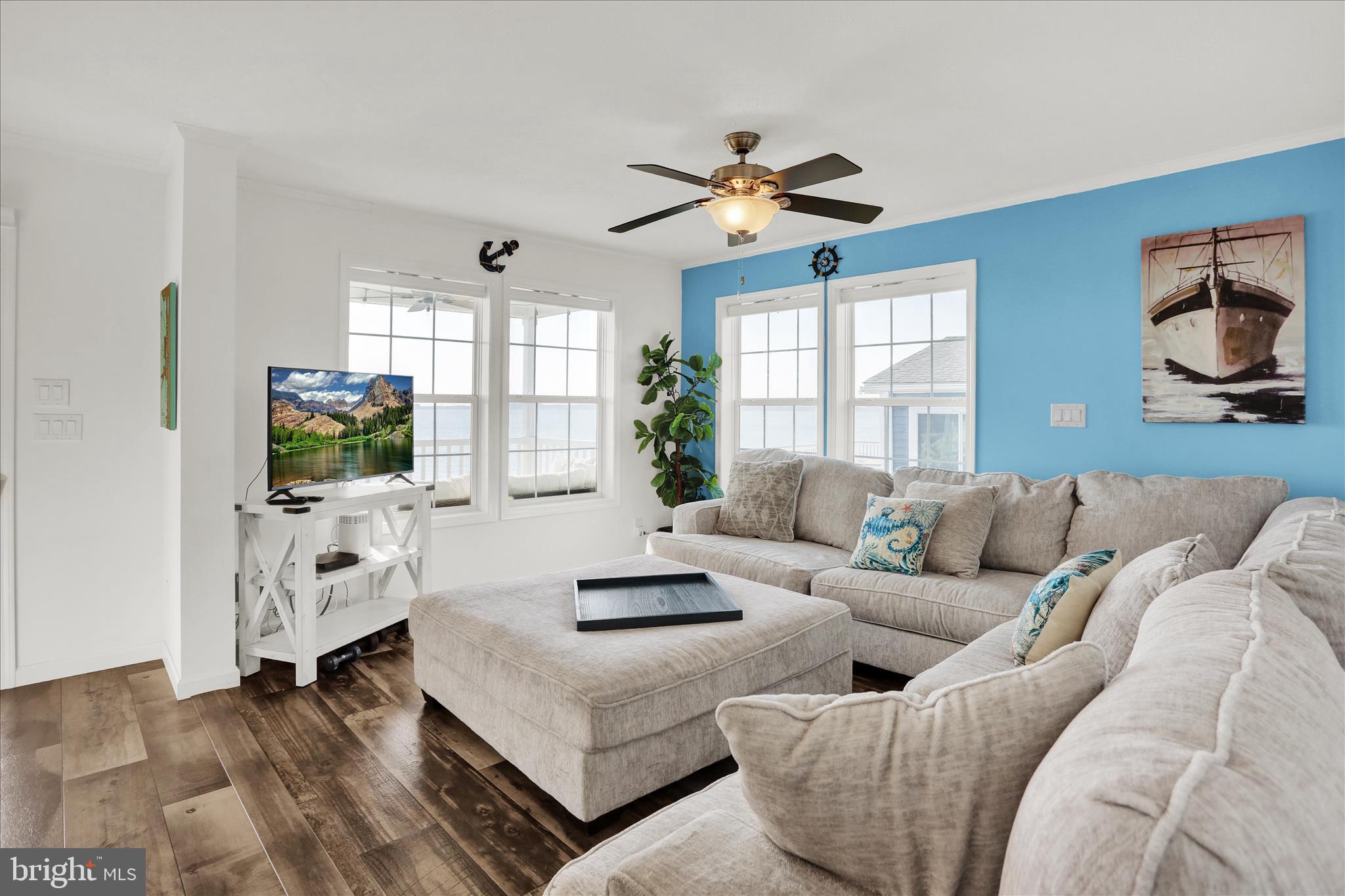 35716 E RIVER DRIVE A22