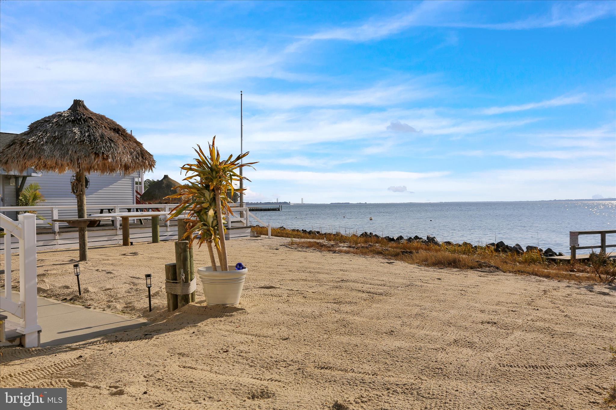 35716 E RIVER DRIVE A22