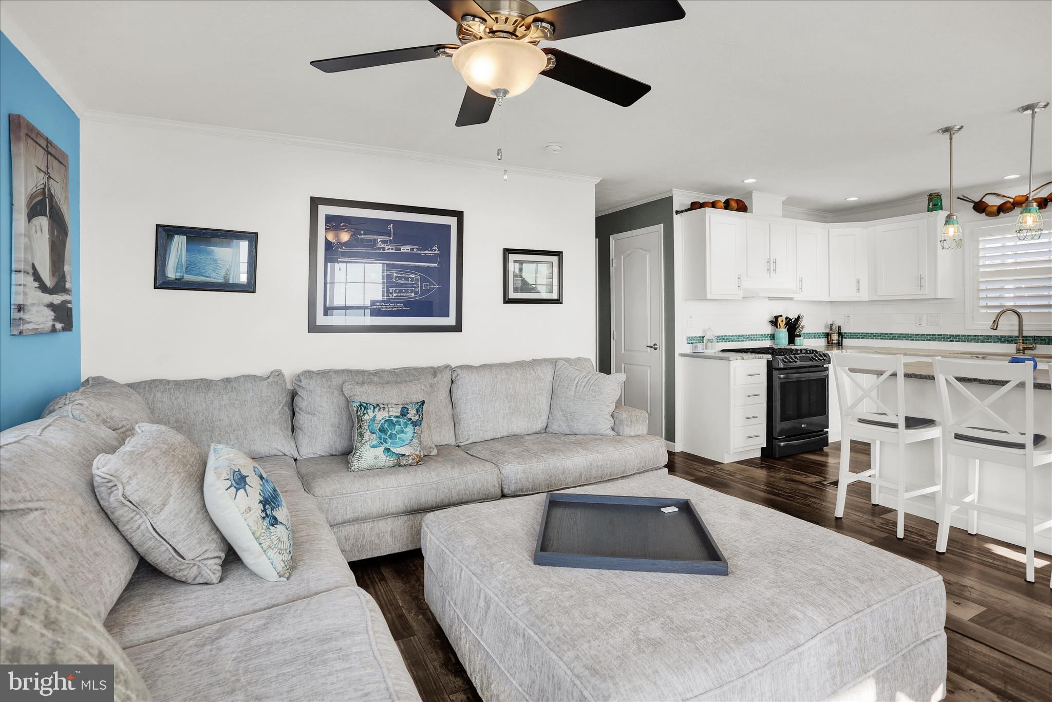 35716 E RIVER DRIVE A22