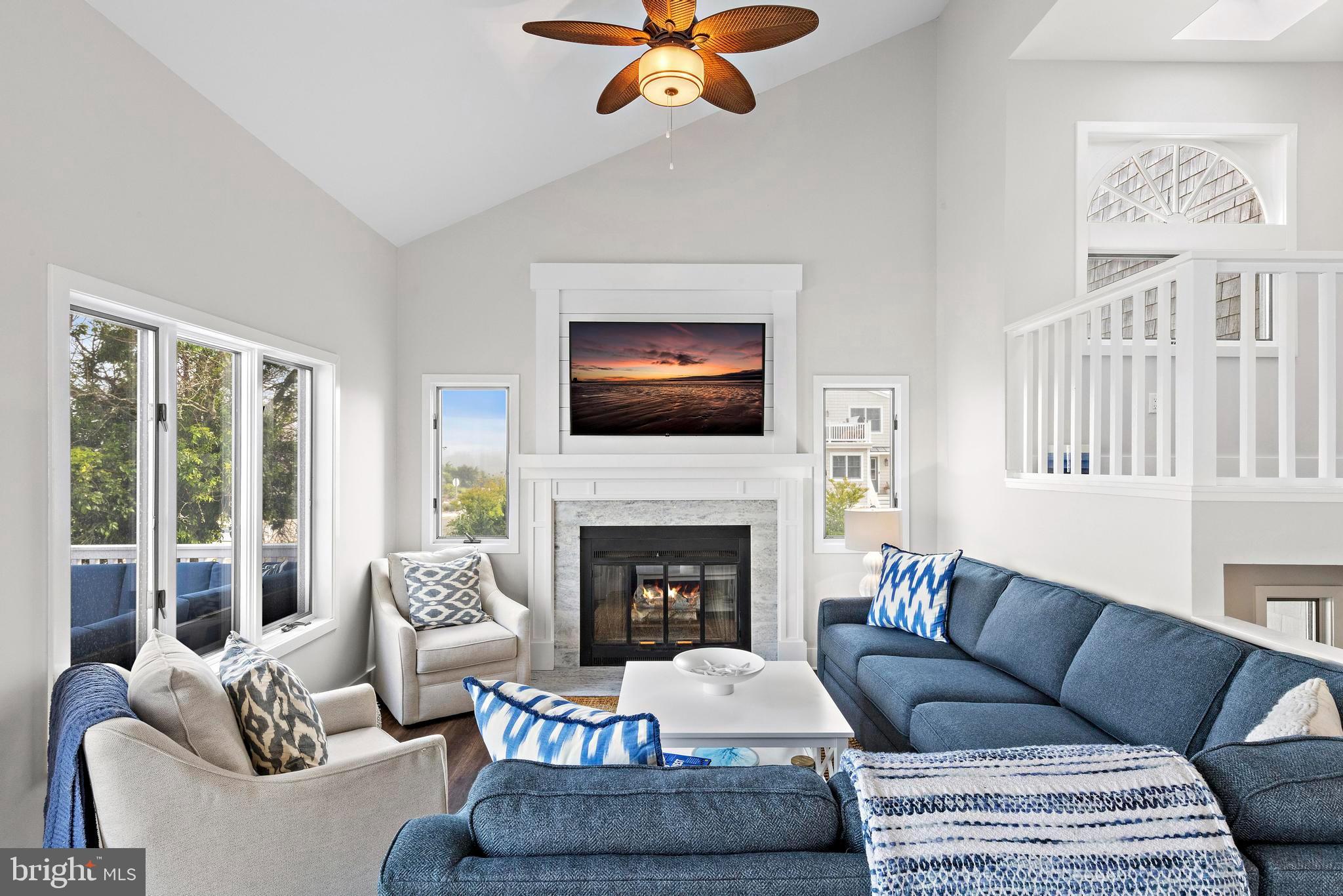 12 W COHASSET ROAD