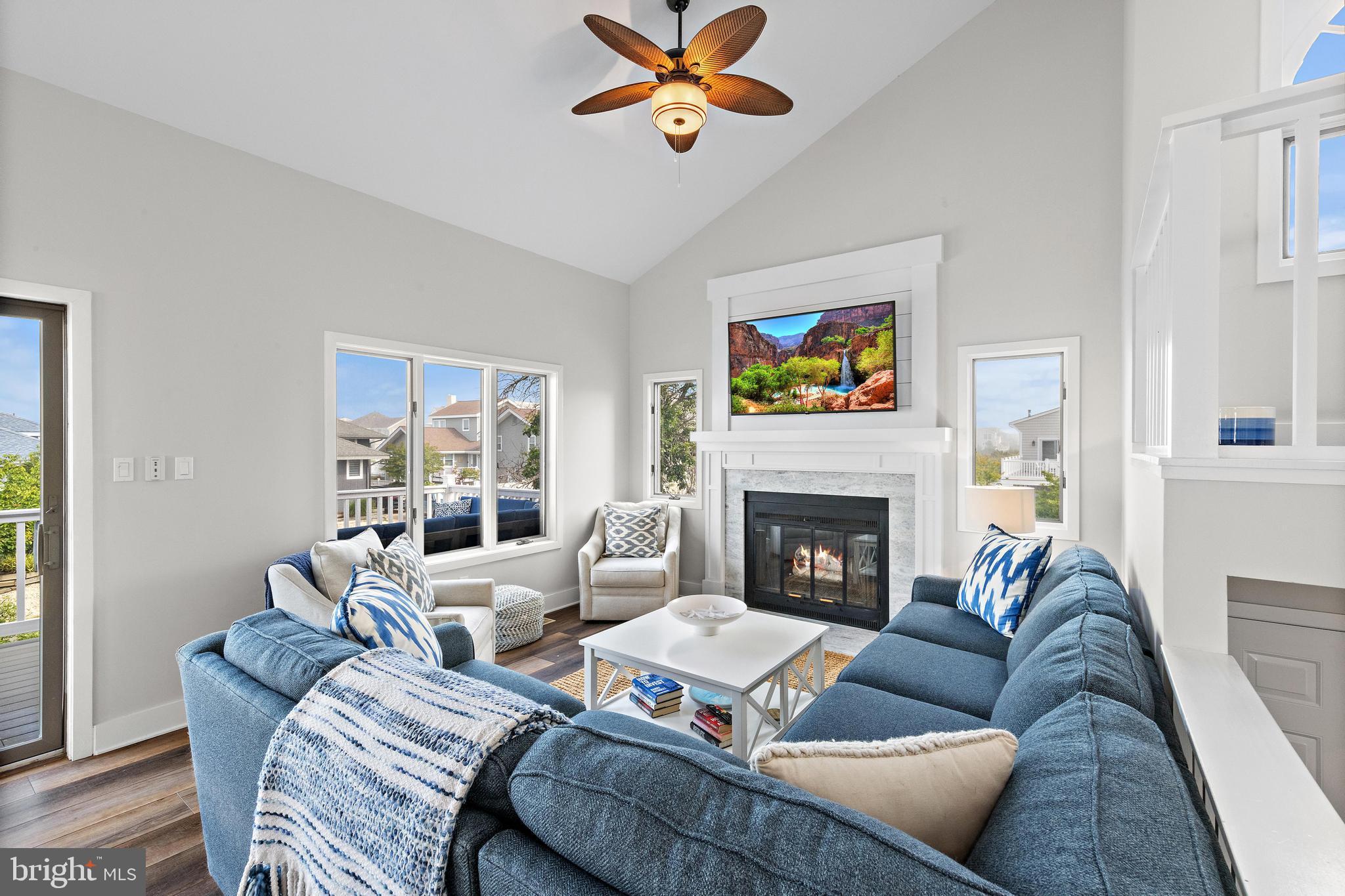 12 W COHASSET ROAD