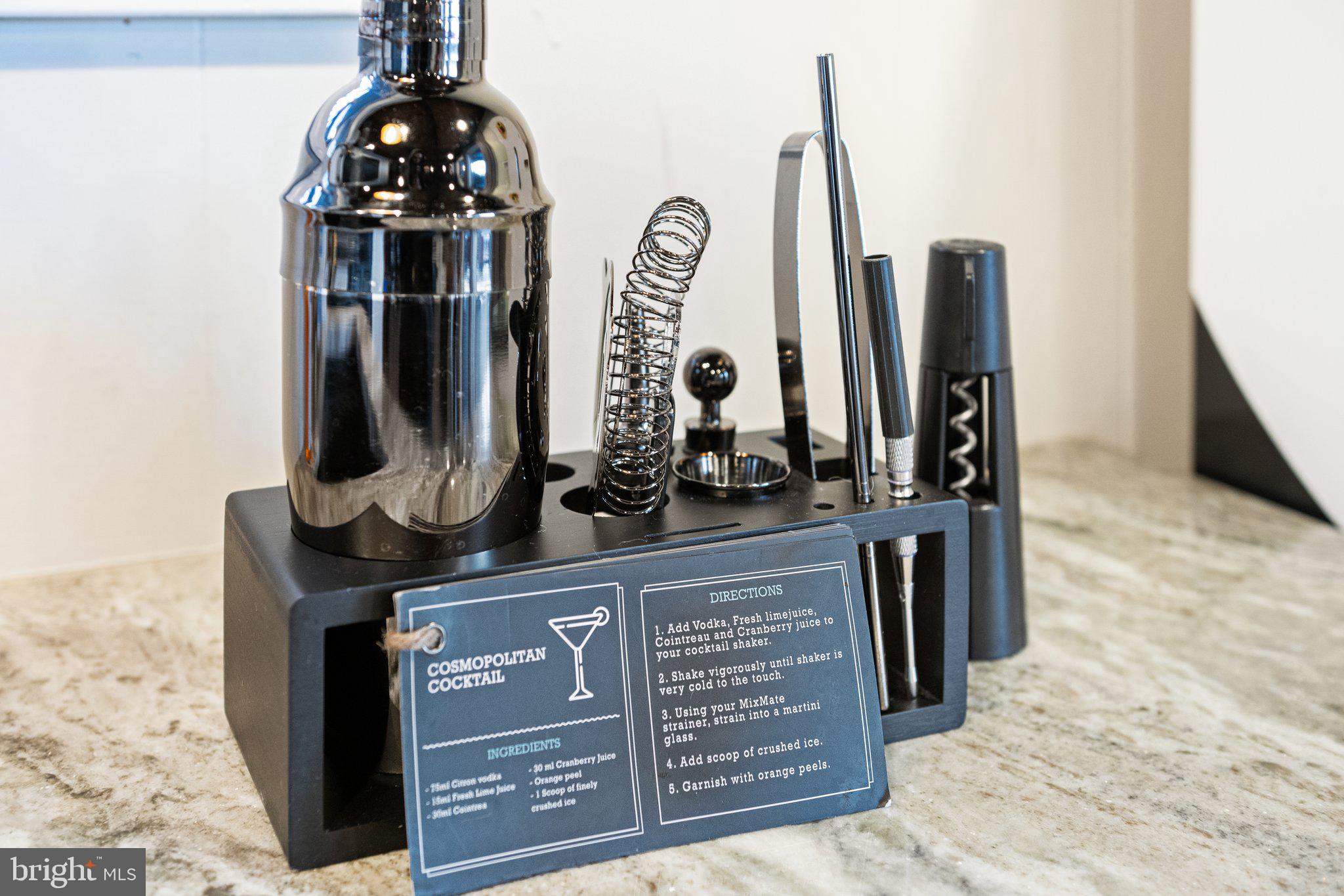 LAKE HARMONY ESTATES - Residential