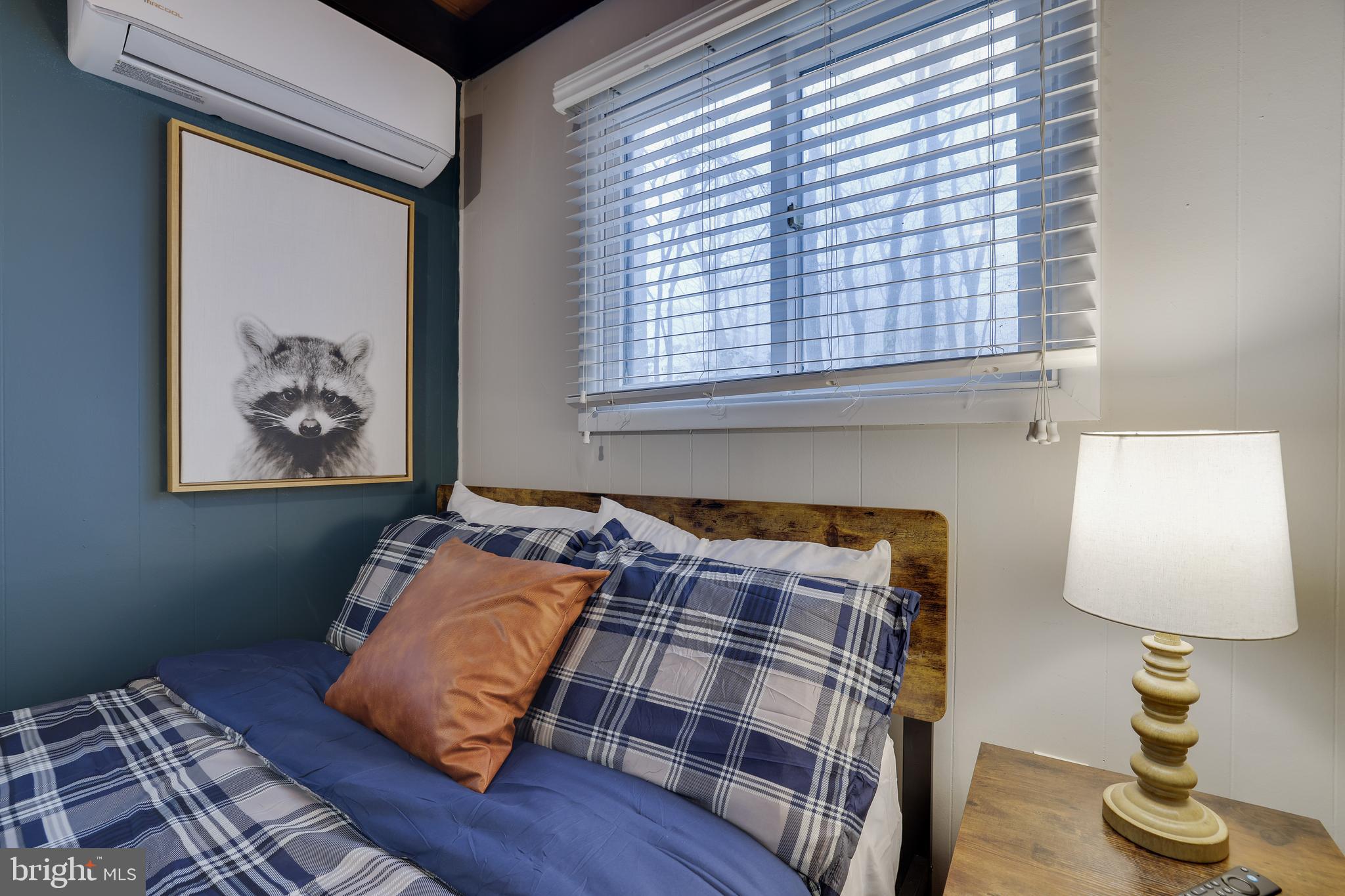 LAKE HARMONY ESTATES - Residential