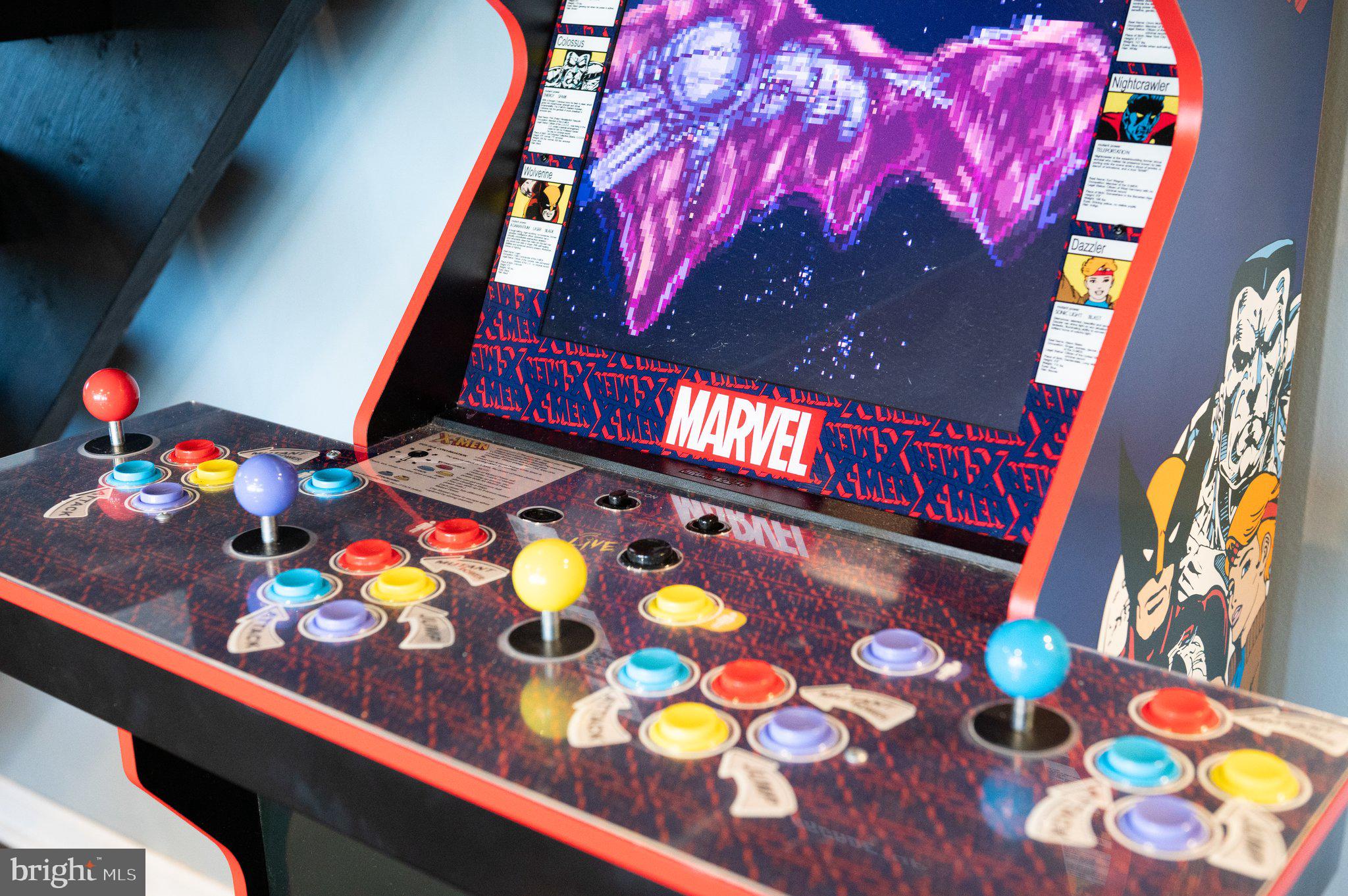 LAKE HARMONY ESTATES - Residential