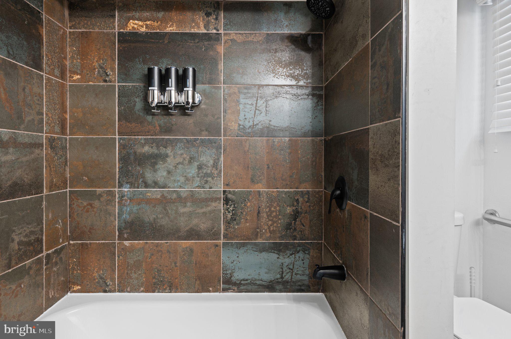 LAKE HARMONY ESTATES - Residential