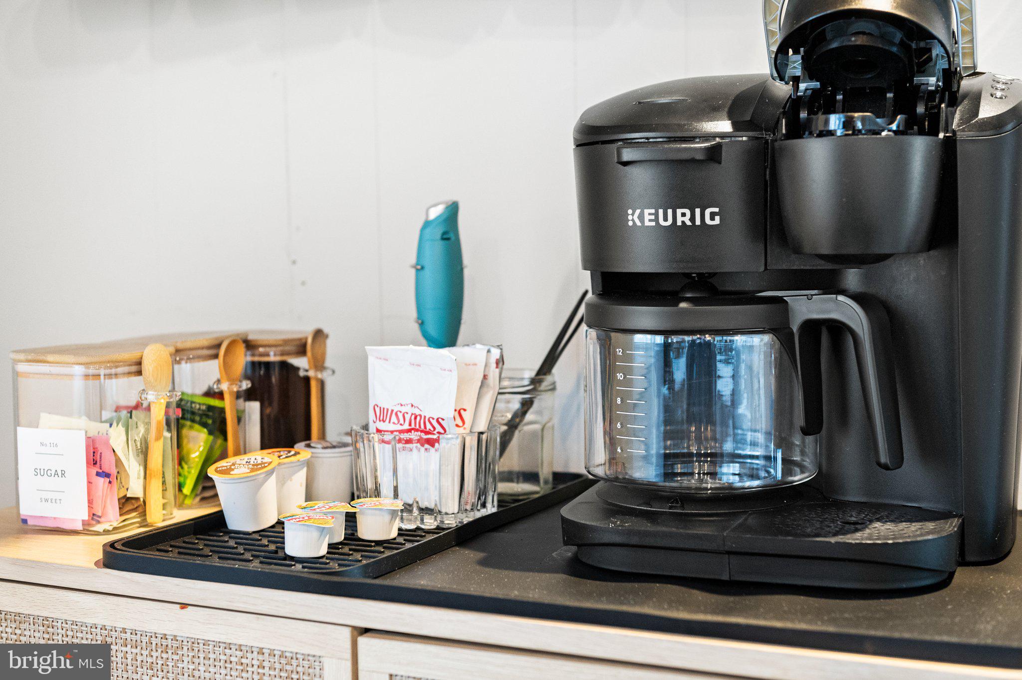 LAKE HARMONY ESTATES - Residential